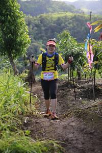 BIB: 
                            <button type="button" onclick="openModal(13217110)" class="btn btn-primary btn-sm float-right btn-popup" data-toggle="modal" data-target=".modal-high-quality">
                        <i class="fas fa-shopping-cart"></i> Add to Cart
                    </button>
                                            <button type="button" onclick="isThisMe(13217110, true)" class="btn btn-success btn-sm float-right btn-popup btn-isme hidden" data-toggle="tooltip" data-placement="bottom" title="นี่คือรูปของคุณใช่ไหม คลิกที่นี่เพื่อเอาเข้าอัลบั้ม">
                        <i class="fas fa-plus"></i> Add to album
                    </button>
                    <button type="button" onclick="isThisMe(13217110, false)" class="btn btn-warning btn-sm float-right btn-popup btn-isnotme hidden">
                        <i class="fas fa-ban"></i> Remove from album
                    </button>