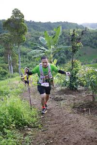 BIB: 2050
                            <button type="button" onclick="openModal(13214502)" class="btn btn-primary btn-sm float-right btn-popup" data-toggle="modal" data-target=".modal-high-quality">
                        <i class="fas fa-shopping-cart"></i> Add to Cart
                    </button>
                                            <button type="button" onclick="isThisMe(13214502, true)" class="btn btn-success btn-sm float-right btn-popup btn-isme hidden" data-toggle="tooltip" data-placement="bottom" title="นี่คือรูปของคุณใช่ไหม คลิกที่นี่เพื่อเอาเข้าอัลบั้ม">
                        <i class="fas fa-plus"></i> Add to album
                    </button>
                    <button type="button" onclick="isThisMe(13214502, false)" class="btn btn-warning btn-sm float-right btn-popup btn-isnotme hidden">
                        <i class="fas fa-ban"></i> Remove from album
                    </button>