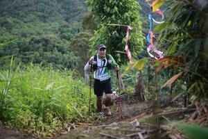 BIB: 
                            <button type="button" onclick="openModal(13214305)" class="btn btn-primary btn-sm float-right btn-popup" data-toggle="modal" data-target=".modal-high-quality">
                        <i class="fas fa-shopping-cart"></i> Add to Cart
                    </button>
                                            <button type="button" onclick="isThisMe(13214305, true)" class="btn btn-success btn-sm float-right btn-popup btn-isme hidden" data-toggle="tooltip" data-placement="bottom" title="นี่คือรูปของคุณใช่ไหม คลิกที่นี่เพื่อเอาเข้าอัลบั้ม">
                        <i class="fas fa-plus"></i> Add to album
                    </button>
                    <button type="button" onclick="isThisMe(13214305, false)" class="btn btn-warning btn-sm float-right btn-popup btn-isnotme hidden">
                        <i class="fas fa-ban"></i> Remove from album
                    </button>