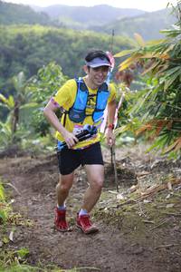 BIB: 
                            <button type="button" onclick="openModal(13214844)" class="btn btn-primary btn-sm float-right btn-popup" data-toggle="modal" data-target=".modal-high-quality">
                        <i class="fas fa-shopping-cart"></i> Add to Cart
                    </button>
                                            <button type="button" onclick="isThisMe(13214844, true)" class="btn btn-success btn-sm float-right btn-popup btn-isme hidden" data-toggle="tooltip" data-placement="bottom" title="นี่คือรูปของคุณใช่ไหม คลิกที่นี่เพื่อเอาเข้าอัลบั้ม">
                        <i class="fas fa-plus"></i> Add to album
                    </button>
                    <button type="button" onclick="isThisMe(13214844, false)" class="btn btn-warning btn-sm float-right btn-popup btn-isnotme hidden">
                        <i class="fas fa-ban"></i> Remove from album
                    </button>