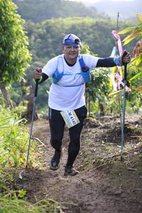 BIB: 4140
                            <button type="button" onclick="openModal(13216858)" class="btn btn-primary btn-sm float-right btn-popup" data-toggle="modal" data-target=".modal-high-quality">
                        <i class="fas fa-shopping-cart"></i> Add to Cart
                    </button>
                                            <button type="button" onclick="isThisMe(13216858, true)" class="btn btn-success btn-sm float-right btn-popup btn-isme hidden" data-toggle="tooltip" data-placement="bottom" title="นี่คือรูปของคุณใช่ไหม คลิกที่นี่เพื่อเอาเข้าอัลบั้ม">
                        <i class="fas fa-plus"></i> Add to album
                    </button>
                    <button type="button" onclick="isThisMe(13216858, false)" class="btn btn-warning btn-sm float-right btn-popup btn-isnotme hidden">
                        <i class="fas fa-ban"></i> Remove from album
                    </button>