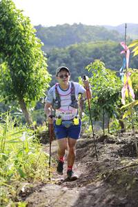 BIB: 2065
                            <button type="button" onclick="openModal(13217090)" class="btn btn-primary btn-sm float-right btn-popup" data-toggle="modal" data-target=".modal-high-quality">
                        <i class="fas fa-shopping-cart"></i> Add to Cart
                    </button>
                                            <button type="button" onclick="isThisMe(13217090, true)" class="btn btn-success btn-sm float-right btn-popup btn-isme hidden" data-toggle="tooltip" data-placement="bottom" title="นี่คือรูปของคุณใช่ไหม คลิกที่นี่เพื่อเอาเข้าอัลบั้ม">
                        <i class="fas fa-plus"></i> Add to album
                    </button>
                    <button type="button" onclick="isThisMe(13217090, false)" class="btn btn-warning btn-sm float-right btn-popup btn-isnotme hidden">
                        <i class="fas fa-ban"></i> Remove from album
                    </button>