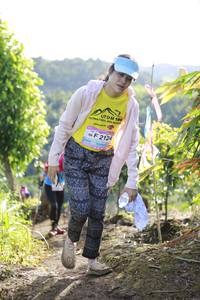 BIB: 100, 2124
                            <button type="button" onclick="openModal(13217284)" class="btn btn-primary btn-sm float-right btn-popup" data-toggle="modal" data-target=".modal-high-quality">
                        <i class="fas fa-shopping-cart"></i> Add to Cart
                    </button>
                                            <button type="button" onclick="isThisMe(13217284, true)" class="btn btn-success btn-sm float-right btn-popup btn-isme hidden" data-toggle="tooltip" data-placement="bottom" title="นี่คือรูปของคุณใช่ไหม คลิกที่นี่เพื่อเอาเข้าอัลบั้ม">
                        <i class="fas fa-plus"></i> Add to album
                    </button>
                    <button type="button" onclick="isThisMe(13217284, false)" class="btn btn-warning btn-sm float-right btn-popup btn-isnotme hidden">
                        <i class="fas fa-ban"></i> Remove from album
                    </button>