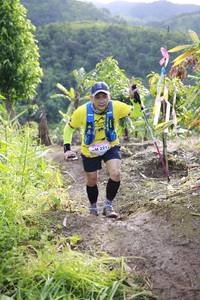 BIB: 2212
                            <button type="button" onclick="openModal(13214805)" class="btn btn-primary btn-sm float-right btn-popup" data-toggle="modal" data-target=".modal-high-quality">
                        <i class="fas fa-shopping-cart"></i> Add to Cart
                    </button>
                                            <button type="button" onclick="isThisMe(13214805, true)" class="btn btn-success btn-sm float-right btn-popup btn-isme hidden" data-toggle="tooltip" data-placement="bottom" title="นี่คือรูปของคุณใช่ไหม คลิกที่นี่เพื่อเอาเข้าอัลบั้ม">
                        <i class="fas fa-plus"></i> Add to album
                    </button>
                    <button type="button" onclick="isThisMe(13214805, false)" class="btn btn-warning btn-sm float-right btn-popup btn-isnotme hidden">
                        <i class="fas fa-ban"></i> Remove from album
                    </button>