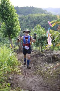 BIB: 
                            <button type="button" onclick="openModal(13216031)" class="btn btn-primary btn-sm float-right btn-popup" data-toggle="modal" data-target=".modal-high-quality">
                        <i class="fas fa-shopping-cart"></i> Add to Cart
                    </button>
                                            <button type="button" onclick="isThisMe(13216031, true)" class="btn btn-success btn-sm float-right btn-popup btn-isme hidden" data-toggle="tooltip" data-placement="bottom" title="นี่คือรูปของคุณใช่ไหม คลิกที่นี่เพื่อเอาเข้าอัลบั้ม">
                        <i class="fas fa-plus"></i> Add to album
                    </button>
                    <button type="button" onclick="isThisMe(13216031, false)" class="btn btn-warning btn-sm float-right btn-popup btn-isnotme hidden">
                        <i class="fas fa-ban"></i> Remove from album
                    </button>