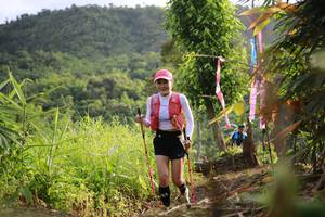 BIB: 
                            <button type="button" onclick="openModal(13214016)" class="btn btn-primary btn-sm float-right btn-popup" data-toggle="modal" data-target=".modal-high-quality">
                        <i class="fas fa-shopping-cart"></i> Add to Cart
                    </button>
                                            <button type="button" onclick="isThisMe(13214016, true)" class="btn btn-success btn-sm float-right btn-popup btn-isme hidden" data-toggle="tooltip" data-placement="bottom" title="นี่คือรูปของคุณใช่ไหม คลิกที่นี่เพื่อเอาเข้าอัลบั้ม">
                        <i class="fas fa-plus"></i> Add to album
                    </button>
                    <button type="button" onclick="isThisMe(13214016, false)" class="btn btn-warning btn-sm float-right btn-popup btn-isnotme hidden">
                        <i class="fas fa-ban"></i> Remove from album
                    </button>