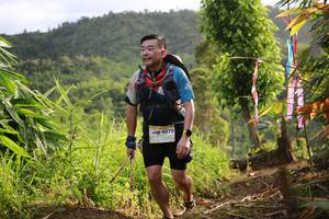 BIB: 4079, 
                            <button type="button" onclick="openModal(13214007)" class="btn btn-primary btn-sm float-right btn-popup" data-toggle="modal" data-target=".modal-high-quality">
                        <i class="fas fa-shopping-cart"></i> Add to Cart
                    </button>
                                            <button type="button" onclick="isThisMe(13214007, true)" class="btn btn-success btn-sm float-right btn-popup btn-isme hidden" data-toggle="tooltip" data-placement="bottom" title="นี่คือรูปของคุณใช่ไหม คลิกที่นี่เพื่อเอาเข้าอัลบั้ม">
                        <i class="fas fa-plus"></i> Add to album
                    </button>
                    <button type="button" onclick="isThisMe(13214007, false)" class="btn btn-warning btn-sm float-right btn-popup btn-isnotme hidden">
                        <i class="fas fa-ban"></i> Remove from album
                    </button>