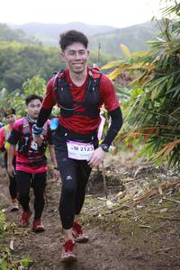 BIB: 2123
                            <button type="button" onclick="openModal(13214718)" class="btn btn-primary btn-sm float-right btn-popup" data-toggle="modal" data-target=".modal-high-quality">
                        <i class="fas fa-shopping-cart"></i> Add to Cart
                    </button>
                                            <button type="button" onclick="isThisMe(13214718, true)" class="btn btn-success btn-sm float-right btn-popup btn-isme hidden" data-toggle="tooltip" data-placement="bottom" title="นี่คือรูปของคุณใช่ไหม คลิกที่นี่เพื่อเอาเข้าอัลบั้ม">
                        <i class="fas fa-plus"></i> Add to album
                    </button>
                    <button type="button" onclick="isThisMe(13214718, false)" class="btn btn-warning btn-sm float-right btn-popup btn-isnotme hidden">
                        <i class="fas fa-ban"></i> Remove from album
                    </button>