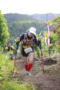 BIB: 4034
                            <button type="button" onclick="openModal(13214529)" class="btn btn-primary btn-sm float-right btn-popup" data-toggle="modal" data-target=".modal-high-quality">
                        <i class="fas fa-shopping-cart"></i> Add to Cart
                    </button>
                                            <button type="button" onclick="isThisMe(13214529, true)" class="btn btn-success btn-sm float-right btn-popup btn-isme hidden" data-toggle="tooltip" data-placement="bottom" title="นี่คือรูปของคุณใช่ไหม คลิกที่นี่เพื่อเอาเข้าอัลบั้ม">
                        <i class="fas fa-plus"></i> Add to album
                    </button>
                    <button type="button" onclick="isThisMe(13214529, false)" class="btn btn-warning btn-sm float-right btn-popup btn-isnotme hidden">
                        <i class="fas fa-ban"></i> Remove from album
                    </button>