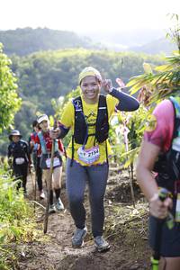 BIB: 2154
                            <button type="button" onclick="openModal(13216889)" class="btn btn-primary btn-sm float-right btn-popup" data-toggle="modal" data-target=".modal-high-quality">
                        <i class="fas fa-shopping-cart"></i> Add to Cart
                    </button>
                                            <button type="button" onclick="isThisMe(13216889, true)" class="btn btn-success btn-sm float-right btn-popup btn-isme hidden" data-toggle="tooltip" data-placement="bottom" title="นี่คือรูปของคุณใช่ไหม คลิกที่นี่เพื่อเอาเข้าอัลบั้ม">
                        <i class="fas fa-plus"></i> Add to album
                    </button>
                    <button type="button" onclick="isThisMe(13216889, false)" class="btn btn-warning btn-sm float-right btn-popup btn-isnotme hidden">
                        <i class="fas fa-ban"></i> Remove from album
                    </button>