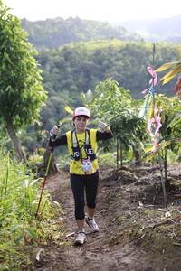 BIB: 
                            <button type="button" onclick="openModal(13216981)" class="btn btn-primary btn-sm float-right btn-popup" data-toggle="modal" data-target=".modal-high-quality">
                        <i class="fas fa-shopping-cart"></i> Add to Cart
                    </button>
                                            <button type="button" onclick="isThisMe(13216981, true)" class="btn btn-success btn-sm float-right btn-popup btn-isme hidden" data-toggle="tooltip" data-placement="bottom" title="นี่คือรูปของคุณใช่ไหม คลิกที่นี่เพื่อเอาเข้าอัลบั้ม">
                        <i class="fas fa-plus"></i> Add to album
                    </button>
                    <button type="button" onclick="isThisMe(13216981, false)" class="btn btn-warning btn-sm float-right btn-popup btn-isnotme hidden">
                        <i class="fas fa-ban"></i> Remove from album
                    </button>