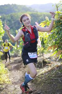 BIB: 2189
                            <button type="button" onclick="openModal(13216992)" class="btn btn-primary btn-sm float-right btn-popup" data-toggle="modal" data-target=".modal-high-quality">
                        <i class="fas fa-shopping-cart"></i> Add to Cart
                    </button>
                                            <button type="button" onclick="isThisMe(13216992, true)" class="btn btn-success btn-sm float-right btn-popup btn-isme hidden" data-toggle="tooltip" data-placement="bottom" title="นี่คือรูปของคุณใช่ไหม คลิกที่นี่เพื่อเอาเข้าอัลบั้ม">
                        <i class="fas fa-plus"></i> Add to album
                    </button>
                    <button type="button" onclick="isThisMe(13216992, false)" class="btn btn-warning btn-sm float-right btn-popup btn-isnotme hidden">
                        <i class="fas fa-ban"></i> Remove from album
                    </button>