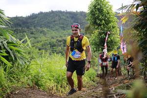 BIB: 2008
                            <button type="button" onclick="openModal(13214154)" class="btn btn-primary btn-sm float-right btn-popup" data-toggle="modal" data-target=".modal-high-quality">
                        <i class="fas fa-shopping-cart"></i> Add to Cart
                    </button>
                                            <button type="button" onclick="isThisMe(13214154, true)" class="btn btn-success btn-sm float-right btn-popup btn-isme hidden" data-toggle="tooltip" data-placement="bottom" title="นี่คือรูปของคุณใช่ไหม คลิกที่นี่เพื่อเอาเข้าอัลบั้ม">
                        <i class="fas fa-plus"></i> Add to album
                    </button>
                    <button type="button" onclick="isThisMe(13214154, false)" class="btn btn-warning btn-sm float-right btn-popup btn-isnotme hidden">
                        <i class="fas fa-ban"></i> Remove from album
                    </button>