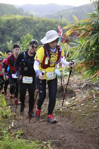 BIB: 4038
                            <button type="button" onclick="openModal(13214707)" class="btn btn-primary btn-sm float-right btn-popup" data-toggle="modal" data-target=".modal-high-quality">
                        <i class="fas fa-shopping-cart"></i> Add to Cart
                    </button>
                                            <button type="button" onclick="isThisMe(13214707, true)" class="btn btn-success btn-sm float-right btn-popup btn-isme hidden" data-toggle="tooltip" data-placement="bottom" title="นี่คือรูปของคุณใช่ไหม คลิกที่นี่เพื่อเอาเข้าอัลบั้ม">
                        <i class="fas fa-plus"></i> Add to album
                    </button>
                    <button type="button" onclick="isThisMe(13214707, false)" class="btn btn-warning btn-sm float-right btn-popup btn-isnotme hidden">
                        <i class="fas fa-ban"></i> Remove from album
                    </button>