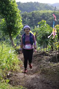 BIB: 2208
                            <button type="button" onclick="openModal(13217142)" class="btn btn-primary btn-sm float-right btn-popup" data-toggle="modal" data-target=".modal-high-quality">
                        <i class="fas fa-shopping-cart"></i> Add to Cart
                    </button>
                                            <button type="button" onclick="isThisMe(13217142, true)" class="btn btn-success btn-sm float-right btn-popup btn-isme hidden" data-toggle="tooltip" data-placement="bottom" title="นี่คือรูปของคุณใช่ไหม คลิกที่นี่เพื่อเอาเข้าอัลบั้ม">
                        <i class="fas fa-plus"></i> Add to album
                    </button>
                    <button type="button" onclick="isThisMe(13217142, false)" class="btn btn-warning btn-sm float-right btn-popup btn-isnotme hidden">
                        <i class="fas fa-ban"></i> Remove from album
                    </button>