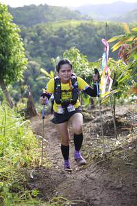 BIB: 052
                            <button type="button" onclick="openModal(13216856)" class="btn btn-primary btn-sm float-right btn-popup" data-toggle="modal" data-target=".modal-high-quality">
                        <i class="fas fa-shopping-cart"></i> Add to Cart
                    </button>
                                            <button type="button" onclick="isThisMe(13216856, true)" class="btn btn-success btn-sm float-right btn-popup btn-isme hidden" data-toggle="tooltip" data-placement="bottom" title="นี่คือรูปของคุณใช่ไหม คลิกที่นี่เพื่อเอาเข้าอัลบั้ม">
                        <i class="fas fa-plus"></i> Add to album
                    </button>
                    <button type="button" onclick="isThisMe(13216856, false)" class="btn btn-warning btn-sm float-right btn-popup btn-isnotme hidden">
                        <i class="fas fa-ban"></i> Remove from album
                    </button>