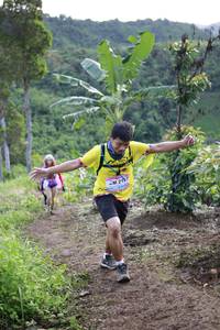 BIB: 218
                            <button type="button" onclick="openModal(13214506)" class="btn btn-primary btn-sm float-right btn-popup" data-toggle="modal" data-target=".modal-high-quality">
                        <i class="fas fa-shopping-cart"></i> Add to Cart
                    </button>
                                            <button type="button" onclick="isThisMe(13214506, true)" class="btn btn-success btn-sm float-right btn-popup btn-isme hidden" data-toggle="tooltip" data-placement="bottom" title="นี่คือรูปของคุณใช่ไหม คลิกที่นี่เพื่อเอาเข้าอัลบั้ม">
                        <i class="fas fa-plus"></i> Add to album
                    </button>
                    <button type="button" onclick="isThisMe(13214506, false)" class="btn btn-warning btn-sm float-right btn-popup btn-isnotme hidden">
                        <i class="fas fa-ban"></i> Remove from album
                    </button>