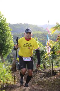 BIB: 100, 2034
                            <button type="button" onclick="openModal(13217158)" class="btn btn-primary btn-sm float-right btn-popup" data-toggle="modal" data-target=".modal-high-quality">
                        <i class="fas fa-shopping-cart"></i> Add to Cart
                    </button>
                                            <button type="button" onclick="isThisMe(13217158, true)" class="btn btn-success btn-sm float-right btn-popup btn-isme hidden" data-toggle="tooltip" data-placement="bottom" title="นี่คือรูปของคุณใช่ไหม คลิกที่นี่เพื่อเอาเข้าอัลบั้ม">
                        <i class="fas fa-plus"></i> Add to album
                    </button>
                    <button type="button" onclick="isThisMe(13217158, false)" class="btn btn-warning btn-sm float-right btn-popup btn-isnotme hidden">
                        <i class="fas fa-ban"></i> Remove from album
                    </button>