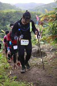 BIB: 4038
                            <button type="button" onclick="openModal(13214709)" class="btn btn-primary btn-sm float-right btn-popup" data-toggle="modal" data-target=".modal-high-quality">
                        <i class="fas fa-shopping-cart"></i> Add to Cart
                    </button>
                                            <button type="button" onclick="isThisMe(13214709, true)" class="btn btn-success btn-sm float-right btn-popup btn-isme hidden" data-toggle="tooltip" data-placement="bottom" title="นี่คือรูปของคุณใช่ไหม คลิกที่นี่เพื่อเอาเข้าอัลบั้ม">
                        <i class="fas fa-plus"></i> Add to album
                    </button>
                    <button type="button" onclick="isThisMe(13214709, false)" class="btn btn-warning btn-sm float-right btn-popup btn-isnotme hidden">
                        <i class="fas fa-ban"></i> Remove from album
                    </button>