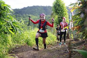 BIB: 
                            <button type="button" onclick="openModal(13213969)" class="btn btn-primary btn-sm float-right btn-popup" data-toggle="modal" data-target=".modal-high-quality">
                        <i class="fas fa-shopping-cart"></i> Add to Cart
                    </button>
                                            <button type="button" onclick="isThisMe(13213969, true)" class="btn btn-success btn-sm float-right btn-popup btn-isme hidden" data-toggle="tooltip" data-placement="bottom" title="นี่คือรูปของคุณใช่ไหม คลิกที่นี่เพื่อเอาเข้าอัลบั้ม">
                        <i class="fas fa-plus"></i> Add to album
                    </button>
                    <button type="button" onclick="isThisMe(13213969, false)" class="btn btn-warning btn-sm float-right btn-popup btn-isnotme hidden">
                        <i class="fas fa-ban"></i> Remove from album
                    </button>