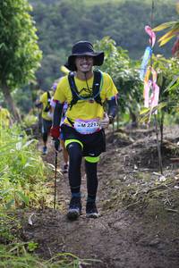 BIB: 2213
                            <button type="button" onclick="openModal(13216839)" class="btn btn-primary btn-sm float-right btn-popup" data-toggle="modal" data-target=".modal-high-quality">
                        <i class="fas fa-shopping-cart"></i> Add to Cart
                    </button>
                                            <button type="button" onclick="isThisMe(13216839, true)" class="btn btn-success btn-sm float-right btn-popup btn-isme hidden" data-toggle="tooltip" data-placement="bottom" title="นี่คือรูปของคุณใช่ไหม คลิกที่นี่เพื่อเอาเข้าอัลบั้ม">
                        <i class="fas fa-plus"></i> Add to album
                    </button>
                    <button type="button" onclick="isThisMe(13216839, false)" class="btn btn-warning btn-sm float-right btn-popup btn-isnotme hidden">
                        <i class="fas fa-ban"></i> Remove from album
                    </button>