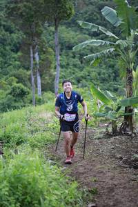 BIB: 2217
                            <button type="button" onclick="openModal(13214470)" class="btn btn-primary btn-sm float-right btn-popup" data-toggle="modal" data-target=".modal-high-quality">
                        <i class="fas fa-shopping-cart"></i> Add to Cart
                    </button>
                                            <button type="button" onclick="isThisMe(13214470, true)" class="btn btn-success btn-sm float-right btn-popup btn-isme hidden" data-toggle="tooltip" data-placement="bottom" title="นี่คือรูปของคุณใช่ไหม คลิกที่นี่เพื่อเอาเข้าอัลบั้ม">
                        <i class="fas fa-plus"></i> Add to album
                    </button>
                    <button type="button" onclick="isThisMe(13214470, false)" class="btn btn-warning btn-sm float-right btn-popup btn-isnotme hidden">
                        <i class="fas fa-ban"></i> Remove from album
                    </button>