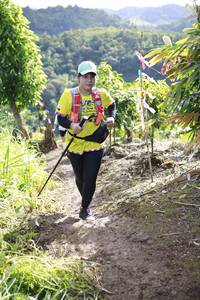 BIB: 
                            <button type="button" onclick="openModal(13219977)" class="btn btn-primary btn-sm float-right btn-popup" data-toggle="modal" data-target=".modal-high-quality">
                        <i class="fas fa-shopping-cart"></i> Add to Cart
                    </button>
                                            <button type="button" onclick="isThisMe(13219977, true)" class="btn btn-success btn-sm float-right btn-popup btn-isme hidden" data-toggle="tooltip" data-placement="bottom" title="นี่คือรูปของคุณใช่ไหม คลิกที่นี่เพื่อเอาเข้าอัลบั้ม">
                        <i class="fas fa-plus"></i> Add to album
                    </button>
                    <button type="button" onclick="isThisMe(13219977, false)" class="btn btn-warning btn-sm float-right btn-popup btn-isnotme hidden">
                        <i class="fas fa-ban"></i> Remove from album
                    </button>