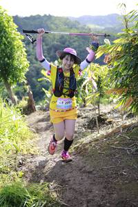 BIB: 2093
                            <button type="button" onclick="openModal(13219761)" class="btn btn-primary btn-sm float-right btn-popup" data-toggle="modal" data-target=".modal-high-quality">
                        <i class="fas fa-shopping-cart"></i> Add to Cart
                    </button>
                                            <button type="button" onclick="isThisMe(13219761, true)" class="btn btn-success btn-sm float-right btn-popup btn-isme hidden" data-toggle="tooltip" data-placement="bottom" title="นี่คือรูปของคุณใช่ไหม คลิกที่นี่เพื่อเอาเข้าอัลบั้ม">
                        <i class="fas fa-plus"></i> Add to album
                    </button>
                    <button type="button" onclick="isThisMe(13219761, false)" class="btn btn-warning btn-sm float-right btn-popup btn-isnotme hidden">
                        <i class="fas fa-ban"></i> Remove from album
                    </button>