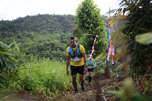 BIB: 2200
                            <button type="button" onclick="openModal(13214264)" class="btn btn-primary btn-sm float-right btn-popup" data-toggle="modal" data-target=".modal-high-quality">
                        <i class="fas fa-shopping-cart"></i> Add to Cart
                    </button>
                                            <button type="button" onclick="isThisMe(13214264, true)" class="btn btn-success btn-sm float-right btn-popup btn-isme hidden" data-toggle="tooltip" data-placement="bottom" title="นี่คือรูปของคุณใช่ไหม คลิกที่นี่เพื่อเอาเข้าอัลบั้ม">
                        <i class="fas fa-plus"></i> Add to album
                    </button>
                    <button type="button" onclick="isThisMe(13214264, false)" class="btn btn-warning btn-sm float-right btn-popup btn-isnotme hidden">
                        <i class="fas fa-ban"></i> Remove from album
                    </button>