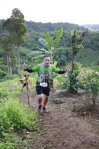 BIB: 
                            <button type="button" onclick="openModal(13214500)" class="btn btn-primary btn-sm float-right btn-popup" data-toggle="modal" data-target=".modal-high-quality">
                        <i class="fas fa-shopping-cart"></i> Add to Cart
                    </button>
                                            <button type="button" onclick="isThisMe(13214500, true)" class="btn btn-success btn-sm float-right btn-popup btn-isme hidden" data-toggle="tooltip" data-placement="bottom" title="นี่คือรูปของคุณใช่ไหม คลิกที่นี่เพื่อเอาเข้าอัลบั้ม">
                        <i class="fas fa-plus"></i> Add to album
                    </button>
                    <button type="button" onclick="isThisMe(13214500, false)" class="btn btn-warning btn-sm float-right btn-popup btn-isnotme hidden">
                        <i class="fas fa-ban"></i> Remove from album
                    </button>