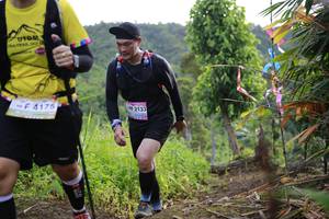 BIB: 4175, 2133
                            <button type="button" onclick="openModal(13214461)" class="btn btn-primary btn-sm float-right btn-popup" data-toggle="modal" data-target=".modal-high-quality">
                        <i class="fas fa-shopping-cart"></i> Add to Cart
                    </button>
                                            <button type="button" onclick="isThisMe(13214461, true)" class="btn btn-success btn-sm float-right btn-popup btn-isme hidden" data-toggle="tooltip" data-placement="bottom" title="นี่คือรูปของคุณใช่ไหม คลิกที่นี่เพื่อเอาเข้าอัลบั้ม">
                        <i class="fas fa-plus"></i> Add to album
                    </button>
                    <button type="button" onclick="isThisMe(13214461, false)" class="btn btn-warning btn-sm float-right btn-popup btn-isnotme hidden">
                        <i class="fas fa-ban"></i> Remove from album
                    </button>