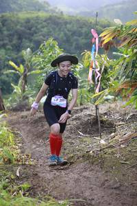 BIB: 2051
                            <button type="button" onclick="openModal(13215558)" class="btn btn-primary btn-sm float-right btn-popup" data-toggle="modal" data-target=".modal-high-quality">
                        <i class="fas fa-shopping-cart"></i> Add to Cart
                    </button>
                                            <button type="button" onclick="isThisMe(13215558, true)" class="btn btn-success btn-sm float-right btn-popup btn-isme hidden" data-toggle="tooltip" data-placement="bottom" title="นี่คือรูปของคุณใช่ไหม คลิกที่นี่เพื่อเอาเข้าอัลบั้ม">
                        <i class="fas fa-plus"></i> Add to album
                    </button>
                    <button type="button" onclick="isThisMe(13215558, false)" class="btn btn-warning btn-sm float-right btn-popup btn-isnotme hidden">
                        <i class="fas fa-ban"></i> Remove from album
                    </button>