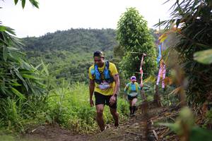 BIB: 2200
                            <button type="button" onclick="openModal(13214271)" class="btn btn-primary btn-sm float-right btn-popup" data-toggle="modal" data-target=".modal-high-quality">
                        <i class="fas fa-shopping-cart"></i> Add to Cart
                    </button>
                                            <button type="button" onclick="isThisMe(13214271, true)" class="btn btn-success btn-sm float-right btn-popup btn-isme hidden" data-toggle="tooltip" data-placement="bottom" title="นี่คือรูปของคุณใช่ไหม คลิกที่นี่เพื่อเอาเข้าอัลบั้ม">
                        <i class="fas fa-plus"></i> Add to album
                    </button>
                    <button type="button" onclick="isThisMe(13214271, false)" class="btn btn-warning btn-sm float-right btn-popup btn-isnotme hidden">
                        <i class="fas fa-ban"></i> Remove from album
                    </button>