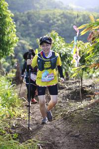 BIB: 2030
                            <button type="button" onclick="openModal(13216913)" class="btn btn-primary btn-sm float-right btn-popup" data-toggle="modal" data-target=".modal-high-quality">
                        <i class="fas fa-shopping-cart"></i> Add to Cart
                    </button>
                                            <button type="button" onclick="isThisMe(13216913, true)" class="btn btn-success btn-sm float-right btn-popup btn-isme hidden" data-toggle="tooltip" data-placement="bottom" title="นี่คือรูปของคุณใช่ไหม คลิกที่นี่เพื่อเอาเข้าอัลบั้ม">
                        <i class="fas fa-plus"></i> Add to album
                    </button>
                    <button type="button" onclick="isThisMe(13216913, false)" class="btn btn-warning btn-sm float-right btn-popup btn-isnotme hidden">
                        <i class="fas fa-ban"></i> Remove from album
                    </button>