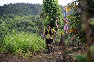 BIB: 
                            <button type="button" onclick="openModal(13214256)" class="btn btn-primary btn-sm float-right btn-popup" data-toggle="modal" data-target=".modal-high-quality">
                        <i class="fas fa-shopping-cart"></i> Add to Cart
                    </button>
                                            <button type="button" onclick="isThisMe(13214256, true)" class="btn btn-success btn-sm float-right btn-popup btn-isme hidden" data-toggle="tooltip" data-placement="bottom" title="นี่คือรูปของคุณใช่ไหม คลิกที่นี่เพื่อเอาเข้าอัลบั้ม">
                        <i class="fas fa-plus"></i> Add to album
                    </button>
                    <button type="button" onclick="isThisMe(13214256, false)" class="btn btn-warning btn-sm float-right btn-popup btn-isnotme hidden">
                        <i class="fas fa-ban"></i> Remove from album
                    </button>