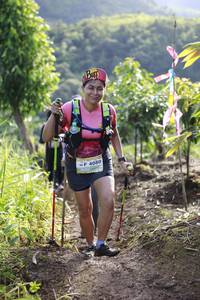 BIB: 4080
                            <button type="button" onclick="openModal(13216892)" class="btn btn-primary btn-sm float-right btn-popup" data-toggle="modal" data-target=".modal-high-quality">
                        <i class="fas fa-shopping-cart"></i> Add to Cart
                    </button>
                                            <button type="button" onclick="isThisMe(13216892, true)" class="btn btn-success btn-sm float-right btn-popup btn-isme hidden" data-toggle="tooltip" data-placement="bottom" title="นี่คือรูปของคุณใช่ไหม คลิกที่นี่เพื่อเอาเข้าอัลบั้ม">
                        <i class="fas fa-plus"></i> Add to album
                    </button>
                    <button type="button" onclick="isThisMe(13216892, false)" class="btn btn-warning btn-sm float-right btn-popup btn-isnotme hidden">
                        <i class="fas fa-ban"></i> Remove from album
                    </button>