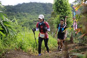 BIB: 4010
                            <button type="button" onclick="openModal(13214164)" class="btn btn-primary btn-sm float-right btn-popup" data-toggle="modal" data-target=".modal-high-quality">
                        <i class="fas fa-shopping-cart"></i> Add to Cart
                    </button>
                                            <button type="button" onclick="isThisMe(13214164, true)" class="btn btn-success btn-sm float-right btn-popup btn-isme hidden" data-toggle="tooltip" data-placement="bottom" title="นี่คือรูปของคุณใช่ไหม คลิกที่นี่เพื่อเอาเข้าอัลบั้ม">
                        <i class="fas fa-plus"></i> Add to album
                    </button>
                    <button type="button" onclick="isThisMe(13214164, false)" class="btn btn-warning btn-sm float-right btn-popup btn-isnotme hidden">
                        <i class="fas fa-ban"></i> Remove from album
                    </button>