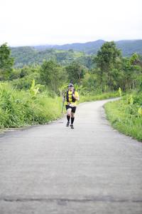 BIB: 
                            <button type="button" onclick="openModal(13215758)" class="btn btn-primary btn-sm float-right btn-popup" data-toggle="modal" data-target=".modal-high-quality">
                        <i class="fas fa-shopping-cart"></i> Add to Cart
                    </button>
                                            <button type="button" onclick="isThisMe(13215758, true)" class="btn btn-success btn-sm float-right btn-popup btn-isme hidden" data-toggle="tooltip" data-placement="bottom" title="นี่คือรูปของคุณใช่ไหม คลิกที่นี่เพื่อเอาเข้าอัลบั้ม">
                        <i class="fas fa-plus"></i> Add to album
                    </button>
                    <button type="button" onclick="isThisMe(13215758, false)" class="btn btn-warning btn-sm float-right btn-popup btn-isnotme hidden">
                        <i class="fas fa-ban"></i> Remove from album
                    </button>