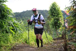 BIB: 
                            <button type="button" onclick="openModal(13214451)" class="btn btn-primary btn-sm float-right btn-popup" data-toggle="modal" data-target=".modal-high-quality">
                        <i class="fas fa-shopping-cart"></i> Add to Cart
                    </button>
                                            <button type="button" onclick="isThisMe(13214451, true)" class="btn btn-success btn-sm float-right btn-popup btn-isme hidden" data-toggle="tooltip" data-placement="bottom" title="นี่คือรูปของคุณใช่ไหม คลิกที่นี่เพื่อเอาเข้าอัลบั้ม">
                        <i class="fas fa-plus"></i> Add to album
                    </button>
                    <button type="button" onclick="isThisMe(13214451, false)" class="btn btn-warning btn-sm float-right btn-popup btn-isnotme hidden">
                        <i class="fas fa-ban"></i> Remove from album
                    </button>