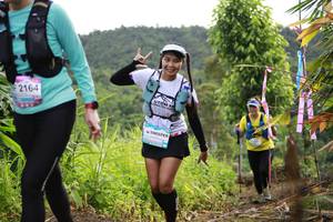 BIB: 2164
                            <button type="button" onclick="openModal(13214354)" class="btn btn-primary btn-sm float-right btn-popup" data-toggle="modal" data-target=".modal-high-quality">
                        <i class="fas fa-shopping-cart"></i> Add to Cart
                    </button>
                                            <button type="button" onclick="isThisMe(13214354, true)" class="btn btn-success btn-sm float-right btn-popup btn-isme hidden" data-toggle="tooltip" data-placement="bottom" title="นี่คือรูปของคุณใช่ไหม คลิกที่นี่เพื่อเอาเข้าอัลบั้ม">
                        <i class="fas fa-plus"></i> Add to album
                    </button>
                    <button type="button" onclick="isThisMe(13214354, false)" class="btn btn-warning btn-sm float-right btn-popup btn-isnotme hidden">
                        <i class="fas fa-ban"></i> Remove from album
                    </button>