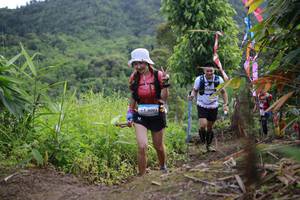 BIB: 6002
                            <button type="button" onclick="openModal(13214401)" class="btn btn-primary btn-sm float-right btn-popup" data-toggle="modal" data-target=".modal-high-quality">
                        <i class="fas fa-shopping-cart"></i> Add to Cart
                    </button>
                                            <button type="button" onclick="isThisMe(13214401, true)" class="btn btn-success btn-sm float-right btn-popup btn-isme hidden" data-toggle="tooltip" data-placement="bottom" title="นี่คือรูปของคุณใช่ไหม คลิกที่นี่เพื่อเอาเข้าอัลบั้ม">
                        <i class="fas fa-plus"></i> Add to album
                    </button>
                    <button type="button" onclick="isThisMe(13214401, false)" class="btn btn-warning btn-sm float-right btn-popup btn-isnotme hidden">
                        <i class="fas fa-ban"></i> Remove from album
                    </button>