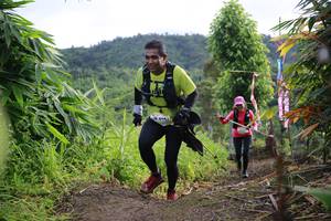 BIB: 4143
                            <button type="button" onclick="openModal(13214210)" class="btn btn-primary btn-sm float-right btn-popup" data-toggle="modal" data-target=".modal-high-quality">
                        <i class="fas fa-shopping-cart"></i> Add to Cart
                    </button>
                                            <button type="button" onclick="isThisMe(13214210, true)" class="btn btn-success btn-sm float-right btn-popup btn-isme hidden" data-toggle="tooltip" data-placement="bottom" title="นี่คือรูปของคุณใช่ไหม คลิกที่นี่เพื่อเอาเข้าอัลบั้ม">
                        <i class="fas fa-plus"></i> Add to album
                    </button>
                    <button type="button" onclick="isThisMe(13214210, false)" class="btn btn-warning btn-sm float-right btn-popup btn-isnotme hidden">
                        <i class="fas fa-ban"></i> Remove from album
                    </button>