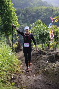 BIB: 2039
                            <button type="button" onclick="openModal(13217031)" class="btn btn-primary btn-sm float-right btn-popup" data-toggle="modal" data-target=".modal-high-quality">
                        <i class="fas fa-shopping-cart"></i> Add to Cart
                    </button>
                                            <button type="button" onclick="isThisMe(13217031, true)" class="btn btn-success btn-sm float-right btn-popup btn-isme hidden" data-toggle="tooltip" data-placement="bottom" title="นี่คือรูปของคุณใช่ไหม คลิกที่นี่เพื่อเอาเข้าอัลบั้ม">
                        <i class="fas fa-plus"></i> Add to album
                    </button>
                    <button type="button" onclick="isThisMe(13217031, false)" class="btn btn-warning btn-sm float-right btn-popup btn-isnotme hidden">
                        <i class="fas fa-ban"></i> Remove from album
                    </button>