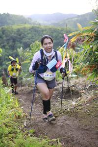 BIB: 413
                            <button type="button" onclick="openModal(13214770)" class="btn btn-primary btn-sm float-right btn-popup" data-toggle="modal" data-target=".modal-high-quality">
                        <i class="fas fa-shopping-cart"></i> Add to Cart
                    </button>
                                            <button type="button" onclick="isThisMe(13214770, true)" class="btn btn-success btn-sm float-right btn-popup btn-isme hidden" data-toggle="tooltip" data-placement="bottom" title="นี่คือรูปของคุณใช่ไหม คลิกที่นี่เพื่อเอาเข้าอัลบั้ม">
                        <i class="fas fa-plus"></i> Add to album
                    </button>
                    <button type="button" onclick="isThisMe(13214770, false)" class="btn btn-warning btn-sm float-right btn-popup btn-isnotme hidden">
                        <i class="fas fa-ban"></i> Remove from album
                    </button>