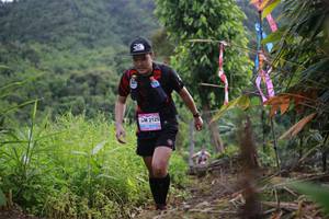 BIB: 2125
                            <button type="button" onclick="openModal(13214422)" class="btn btn-primary btn-sm float-right btn-popup" data-toggle="modal" data-target=".modal-high-quality">
                        <i class="fas fa-shopping-cart"></i> Add to Cart
                    </button>
                                            <button type="button" onclick="isThisMe(13214422, true)" class="btn btn-success btn-sm float-right btn-popup btn-isme hidden" data-toggle="tooltip" data-placement="bottom" title="นี่คือรูปของคุณใช่ไหม คลิกที่นี่เพื่อเอาเข้าอัลบั้ม">
                        <i class="fas fa-plus"></i> Add to album
                    </button>
                    <button type="button" onclick="isThisMe(13214422, false)" class="btn btn-warning btn-sm float-right btn-popup btn-isnotme hidden">
                        <i class="fas fa-ban"></i> Remove from album
                    </button>