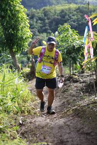 BIB: 2064
                            <button type="button" onclick="openModal(13219906)" class="btn btn-primary btn-sm float-right btn-popup" data-toggle="modal" data-target=".modal-high-quality">
                        <i class="fas fa-shopping-cart"></i> Add to Cart
                    </button>
                                            <button type="button" onclick="isThisMe(13219906, true)" class="btn btn-success btn-sm float-right btn-popup btn-isme hidden" data-toggle="tooltip" data-placement="bottom" title="นี่คือรูปของคุณใช่ไหม คลิกที่นี่เพื่อเอาเข้าอัลบั้ม">
                        <i class="fas fa-plus"></i> Add to album
                    </button>
                    <button type="button" onclick="isThisMe(13219906, false)" class="btn btn-warning btn-sm float-right btn-popup btn-isnotme hidden">
                        <i class="fas fa-ban"></i> Remove from album
                    </button>