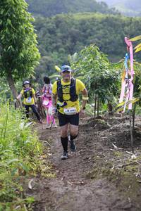 BIB: 4085
                            <button type="button" onclick="openModal(13215649)" class="btn btn-primary btn-sm float-right btn-popup" data-toggle="modal" data-target=".modal-high-quality">
                        <i class="fas fa-shopping-cart"></i> Add to Cart
                    </button>
                                            <button type="button" onclick="isThisMe(13215649, true)" class="btn btn-success btn-sm float-right btn-popup btn-isme hidden" data-toggle="tooltip" data-placement="bottom" title="นี่คือรูปของคุณใช่ไหม คลิกที่นี่เพื่อเอาเข้าอัลบั้ม">
                        <i class="fas fa-plus"></i> Add to album
                    </button>
                    <button type="button" onclick="isThisMe(13215649, false)" class="btn btn-warning btn-sm float-right btn-popup btn-isnotme hidden">
                        <i class="fas fa-ban"></i> Remove from album
                    </button>