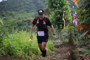 BIB: 2125
                            <button type="button" onclick="openModal(13214421)" class="btn btn-primary btn-sm float-right btn-popup" data-toggle="modal" data-target=".modal-high-quality">
                        <i class="fas fa-shopping-cart"></i> Add to Cart
                    </button>
                                            <button type="button" onclick="isThisMe(13214421, true)" class="btn btn-success btn-sm float-right btn-popup btn-isme hidden" data-toggle="tooltip" data-placement="bottom" title="นี่คือรูปของคุณใช่ไหม คลิกที่นี่เพื่อเอาเข้าอัลบั้ม">
                        <i class="fas fa-plus"></i> Add to album
                    </button>
                    <button type="button" onclick="isThisMe(13214421, false)" class="btn btn-warning btn-sm float-right btn-popup btn-isnotme hidden">
                        <i class="fas fa-ban"></i> Remove from album
                    </button>