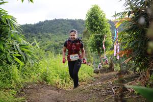 BIB: 4004
                            <button type="button" onclick="openModal(13214132)" class="btn btn-primary btn-sm float-right btn-popup" data-toggle="modal" data-target=".modal-high-quality">
                        <i class="fas fa-shopping-cart"></i> Add to Cart
                    </button>
                                            <button type="button" onclick="isThisMe(13214132, true)" class="btn btn-success btn-sm float-right btn-popup btn-isme hidden" data-toggle="tooltip" data-placement="bottom" title="นี่คือรูปของคุณใช่ไหม คลิกที่นี่เพื่อเอาเข้าอัลบั้ม">
                        <i class="fas fa-plus"></i> Add to album
                    </button>
                    <button type="button" onclick="isThisMe(13214132, false)" class="btn btn-warning btn-sm float-right btn-popup btn-isnotme hidden">
                        <i class="fas fa-ban"></i> Remove from album
                    </button>