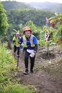 BIB: 2197
                            <button type="button" onclick="openModal(13215532)" class="btn btn-primary btn-sm float-right btn-popup" data-toggle="modal" data-target=".modal-high-quality">
                        <i class="fas fa-shopping-cart"></i> Add to Cart
                    </button>
                                            <button type="button" onclick="isThisMe(13215532, true)" class="btn btn-success btn-sm float-right btn-popup btn-isme hidden" data-toggle="tooltip" data-placement="bottom" title="นี่คือรูปของคุณใช่ไหม คลิกที่นี่เพื่อเอาเข้าอัลบั้ม">
                        <i class="fas fa-plus"></i> Add to album
                    </button>
                    <button type="button" onclick="isThisMe(13215532, false)" class="btn btn-warning btn-sm float-right btn-popup btn-isnotme hidden">
                        <i class="fas fa-ban"></i> Remove from album
                    </button>